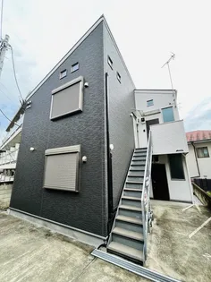 GRANDIRの画像