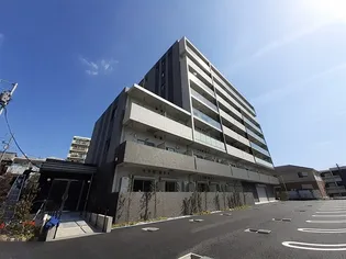 ル カトレヤの画像