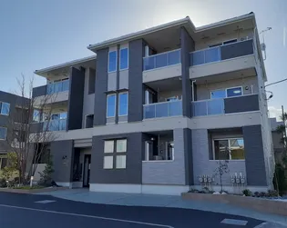 トランクイル Yの画像