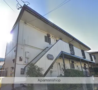 アイレットハイツの画像