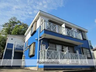 KSGマリーンオークラIIの画像