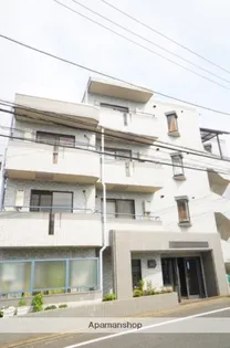 ワコーレ中山の画像