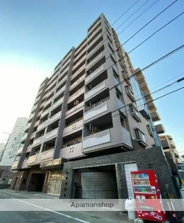 第20ナミキハイムの画像