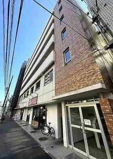 シティコープ反町の画像