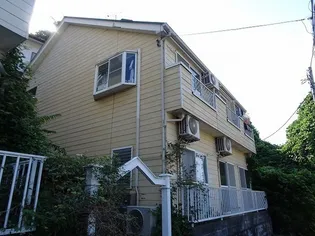 ピア元町の画像