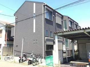 ヴィルナタルの画像