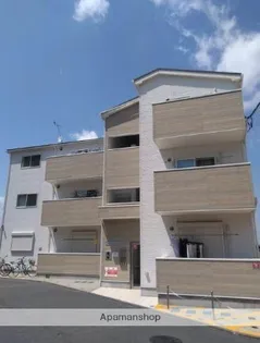 上大岡ヒルズEASTの画像