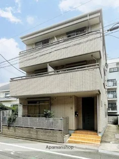 レーヴシャトーの画像