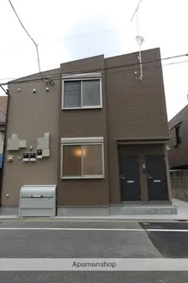 イクシオ下丸子の画像