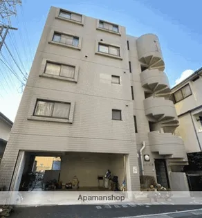 岩本ビルの画像