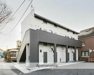 レイズ橋本の画像