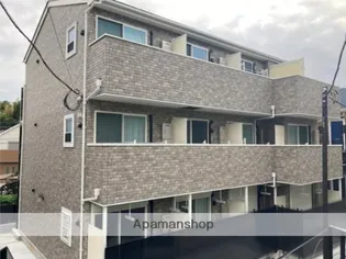 ハーミットクラブハウス戸塚矢部の画像