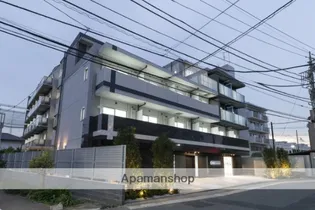 リライア登戸EAST SIDEの画像