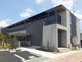 ニューエブリーの画像