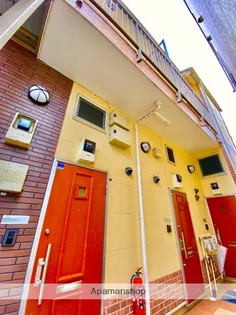 リヴェール鶴ヶ峰の画像