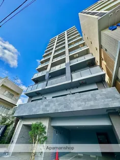 レジデンス鶴間駅前の画像