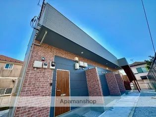 クリッターガーデン横浜の画像