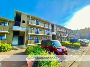 STAGE21B棟の画像