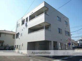 スカイビル天神橋の画像