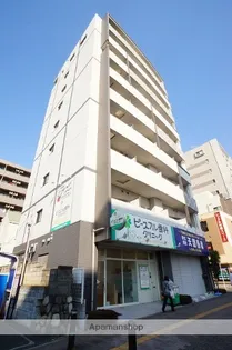 アジル湘南の画像