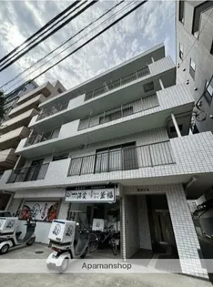 藤井ビルの画像