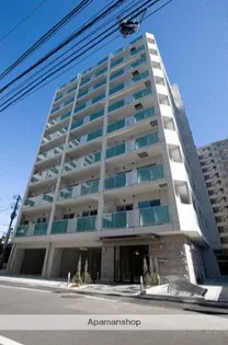 エシュレ湘南の画像