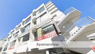 カーサ元町の画像