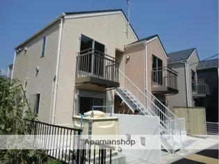 CASA GRACIAの画像