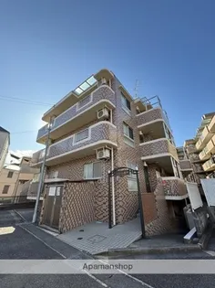 レフォール登戸の画像