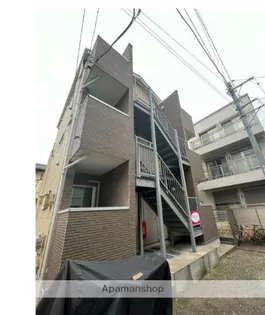 リプルサイド磯子の画像