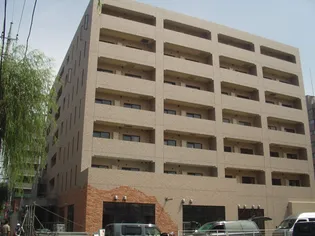 アプローズの画像