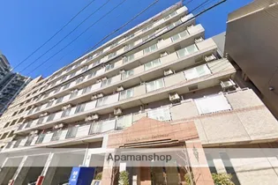 ヴェルステージ町田駅前の画像