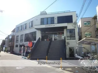 中央林間SKビルの画像