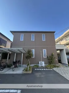 ウィンヴィレッジの画像