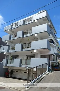 オートフラットの画像