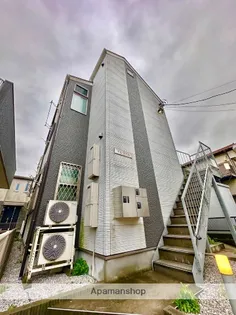 アルクールの画像