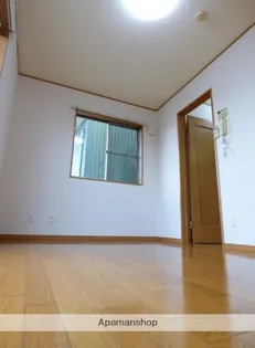 ハイツ霞ヶ丘【1階】のその他画像