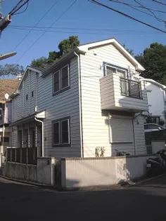 プランドールの画像