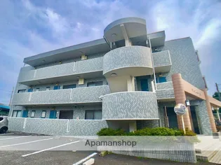 ヴァンベールSの画像