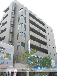 アクエリアリゾートの画像