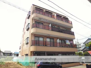 ショーナニアンの画像