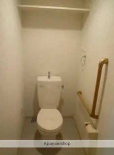 パルク ド スリジェ【1階】のその他画像