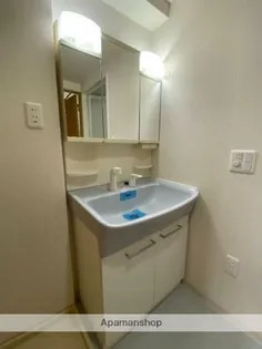 パルク ド スリジェ【1階】のその他画像