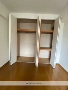 パルク ド スリジェ【1階】のその他画像