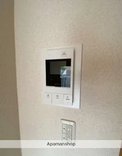 パルク ド スリジェ【1階】のその他画像