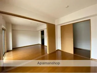 パルク ド スリジェ【1階】のその他画像