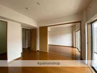 パルク ド スリジェ【1階】のその他画像