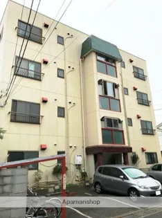 ミルヴェールの画像