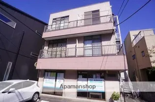 アイパレス湘南の画像