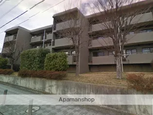 プラムヒルズ洋光台の画像